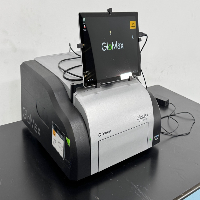 Promega GloMax Discover Multimode Plate Reader image 0